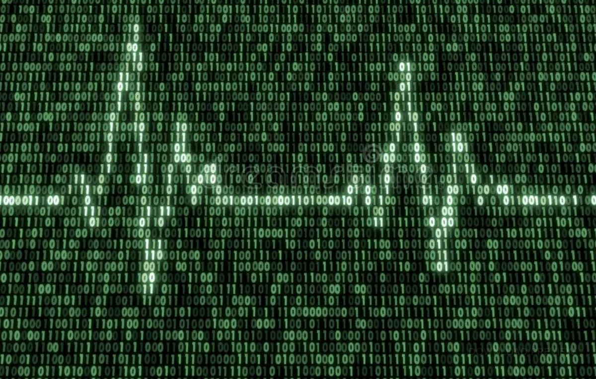 Health Data in the Age of AI