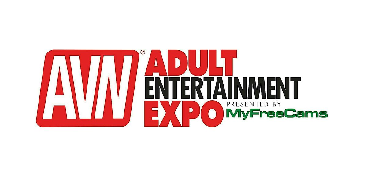 AVN Adult Entertainment Expo 2026
