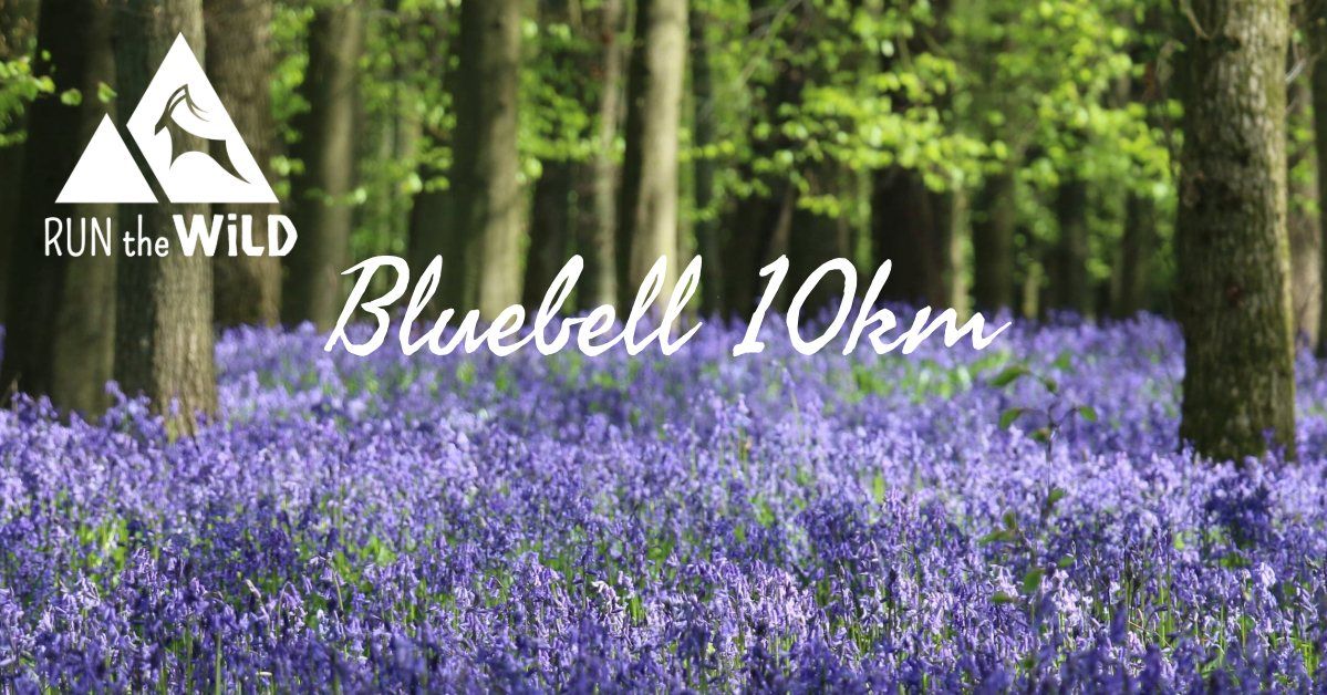 Bluebell 10km