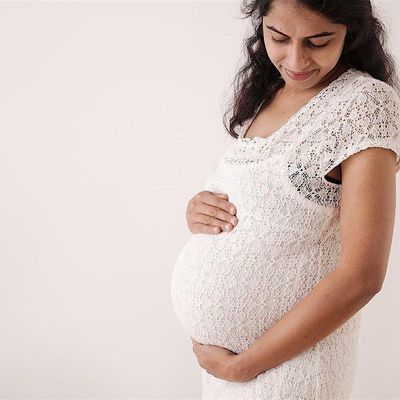 Lower Hutt Parents Centre