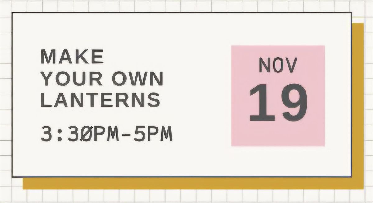 Younglings Nature Club