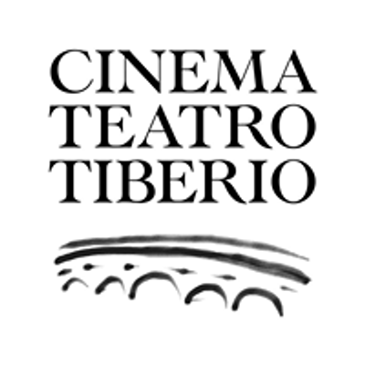 Cinema Teatro Tiberio