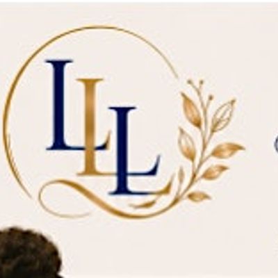 Ladies, Lifestyle, & Legacy