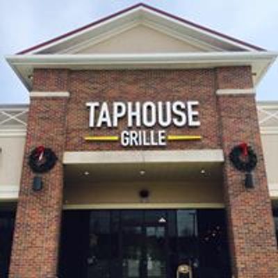 Taphouse of Hackettstown