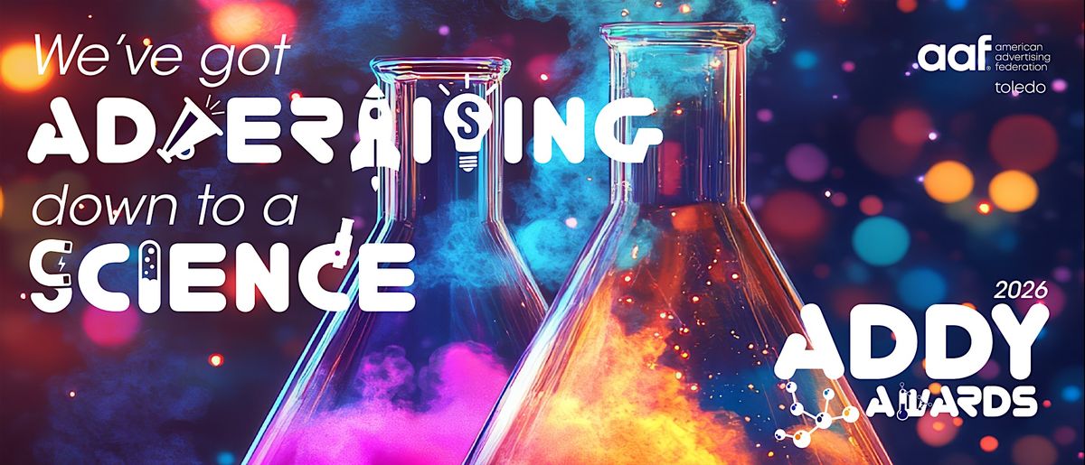 2026 American Advertising Awards