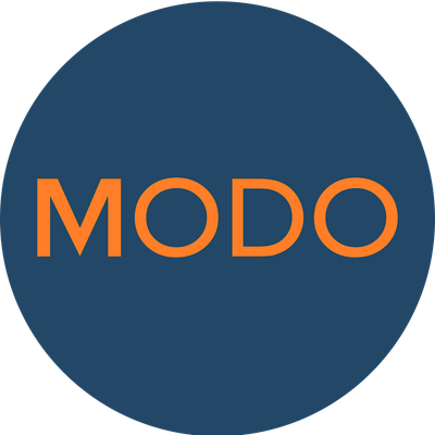 MODO