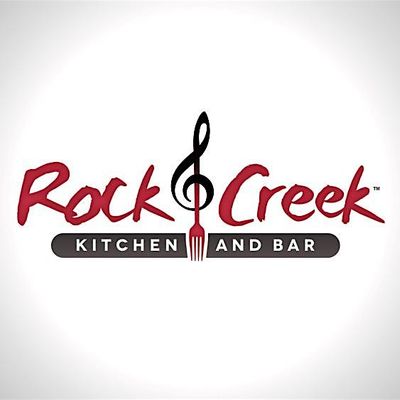 Rock Creek Kitchen And Bar