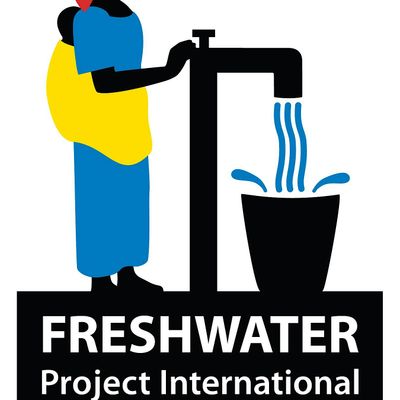 FRESHWATER PROJECT INTERNATIONAL INC