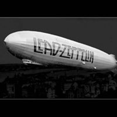 Lead Zeppelin