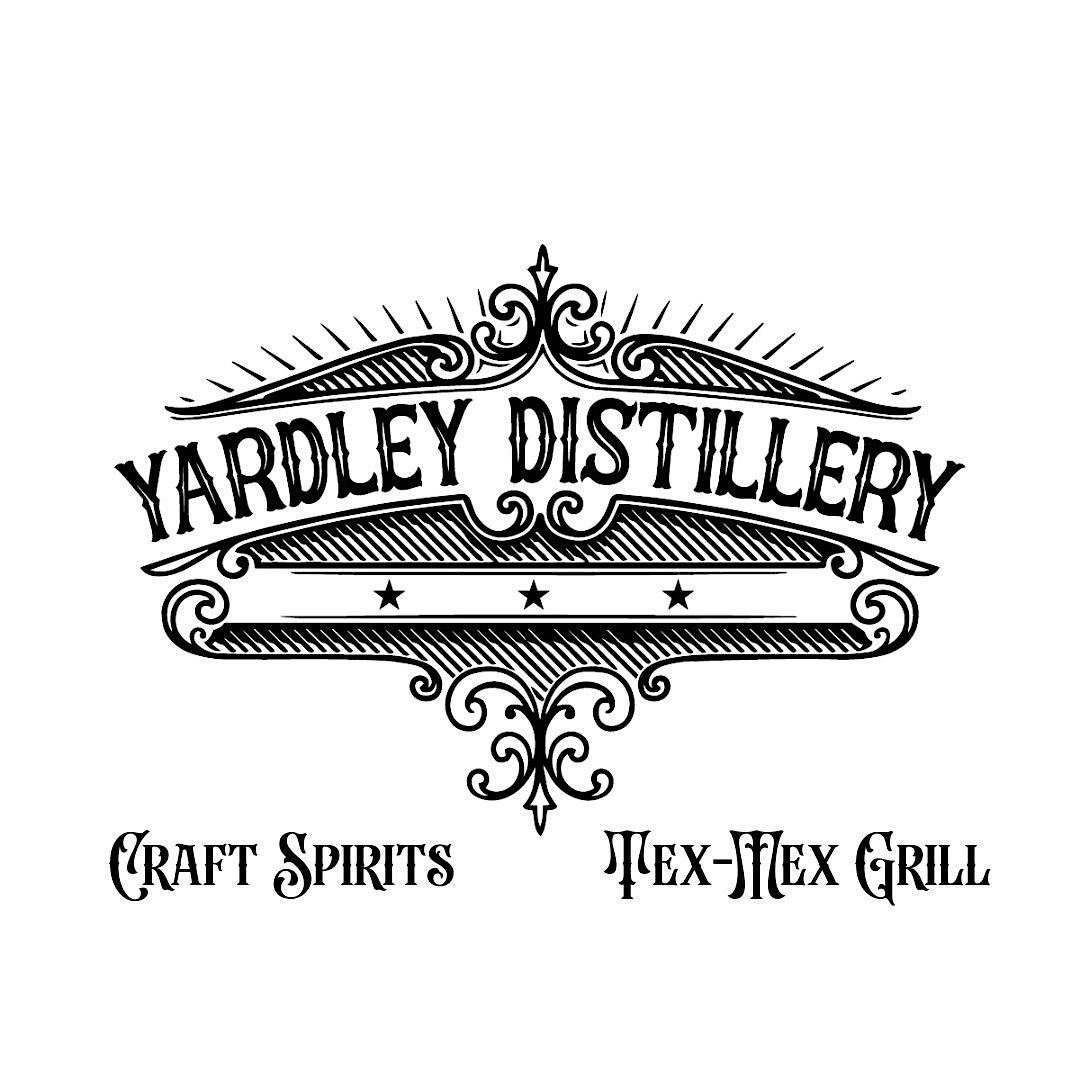 Cigar Whiskey Dinner