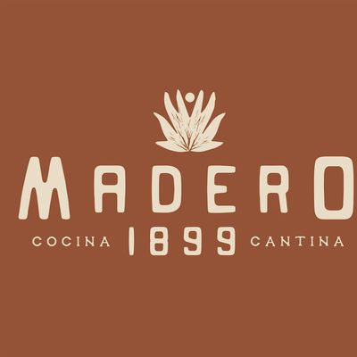 Madero 1899 Cocina y Cantina