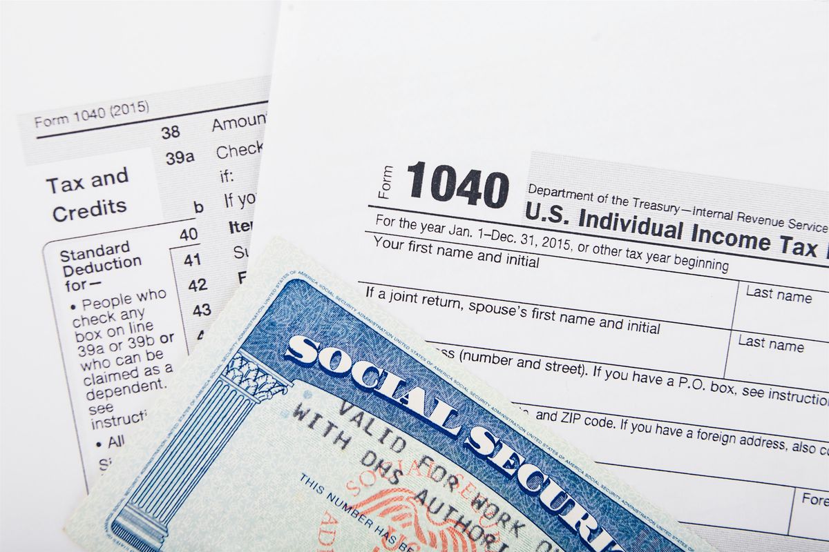 11\/14\/2024: Maximize Your Social Security & Minimize Your Taxes