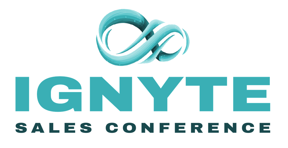 Ignyte Palm Beach 2025 Conference