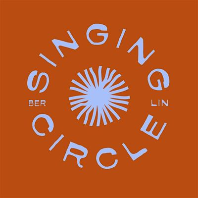 Singing Circle Berlin