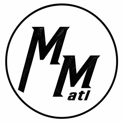 Motion Mondays Atl