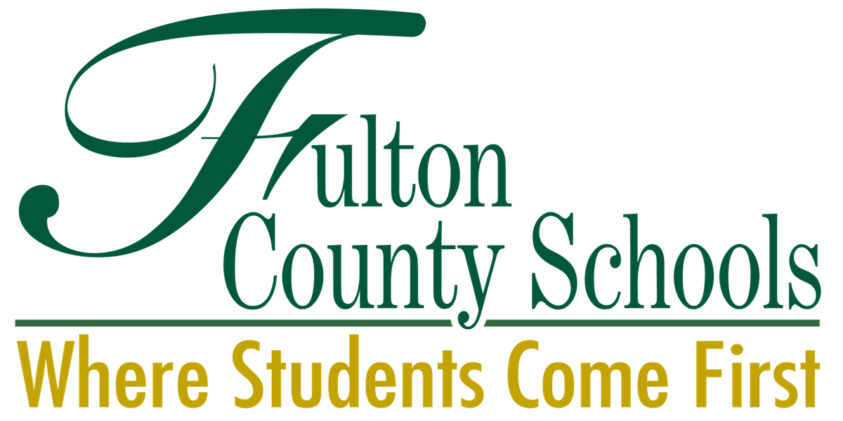 Wheels of Opportunity: Transportation Careers!