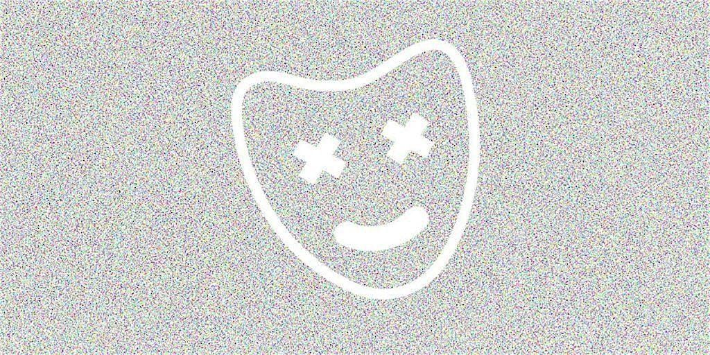 Coalition 2026 Sketch Team Auditions