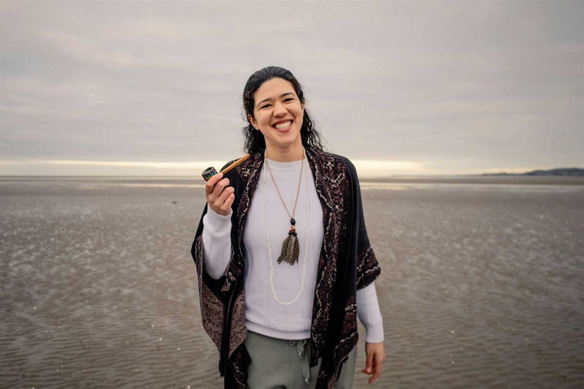 Shamanic Reiki Session - Promotional individual sessions