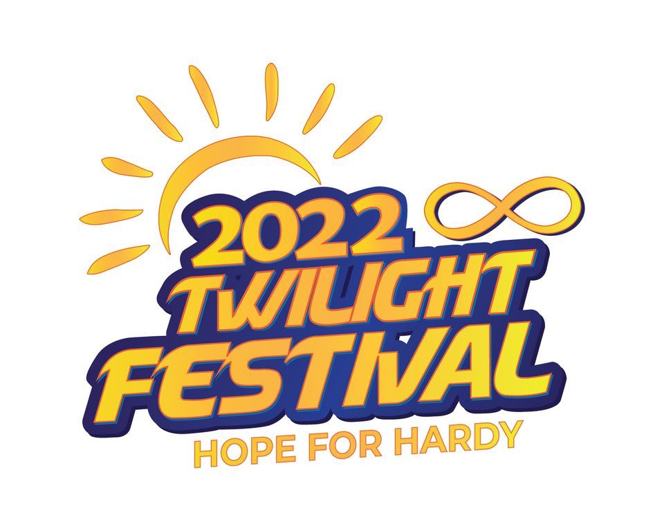 Twilight Festival 2022, Main Street Roanoke Rapids, 23 September 2022