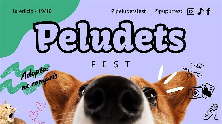 Peludets Fest