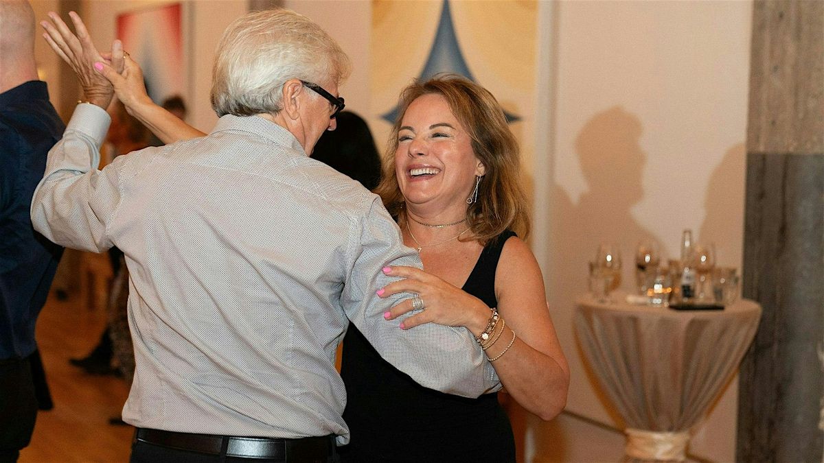 Foxtrot Crash Course