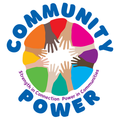 Community Power