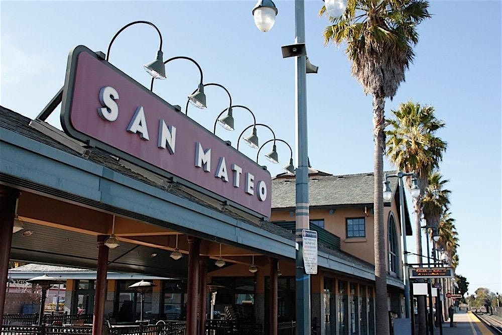 OCD Anxiety Centers San Mateo Open House