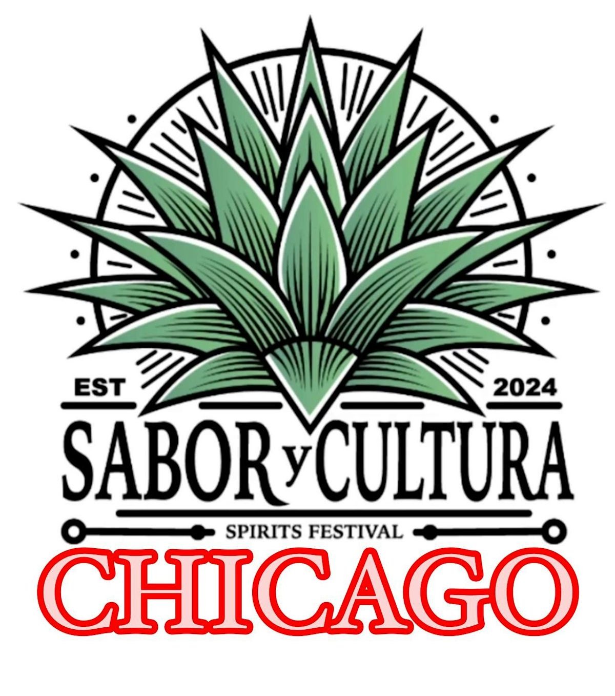 Sabor Y Cultura CHICAGO