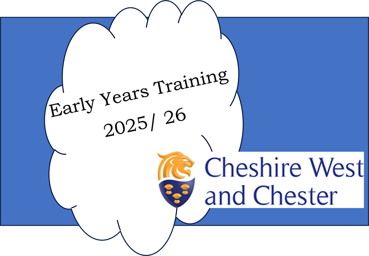 Developing Confidence in the Outdoors