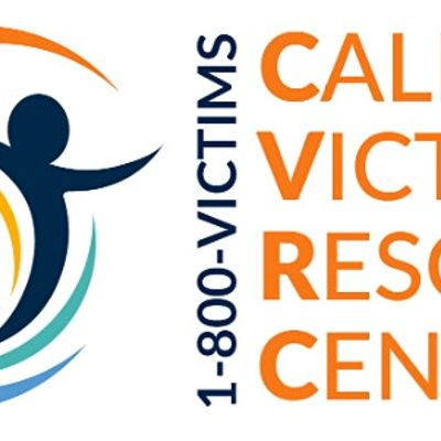 California Victims Resource Center