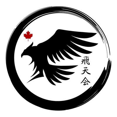 Hitenkai School of Japanese Martial Arts