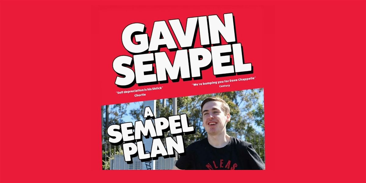 A Sempel Plan