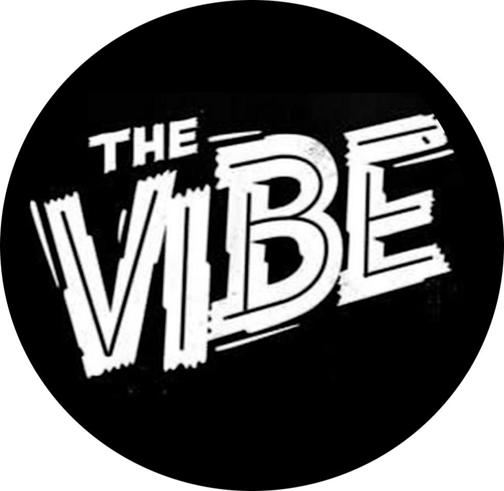 The Vibe Band is back at Takoda!