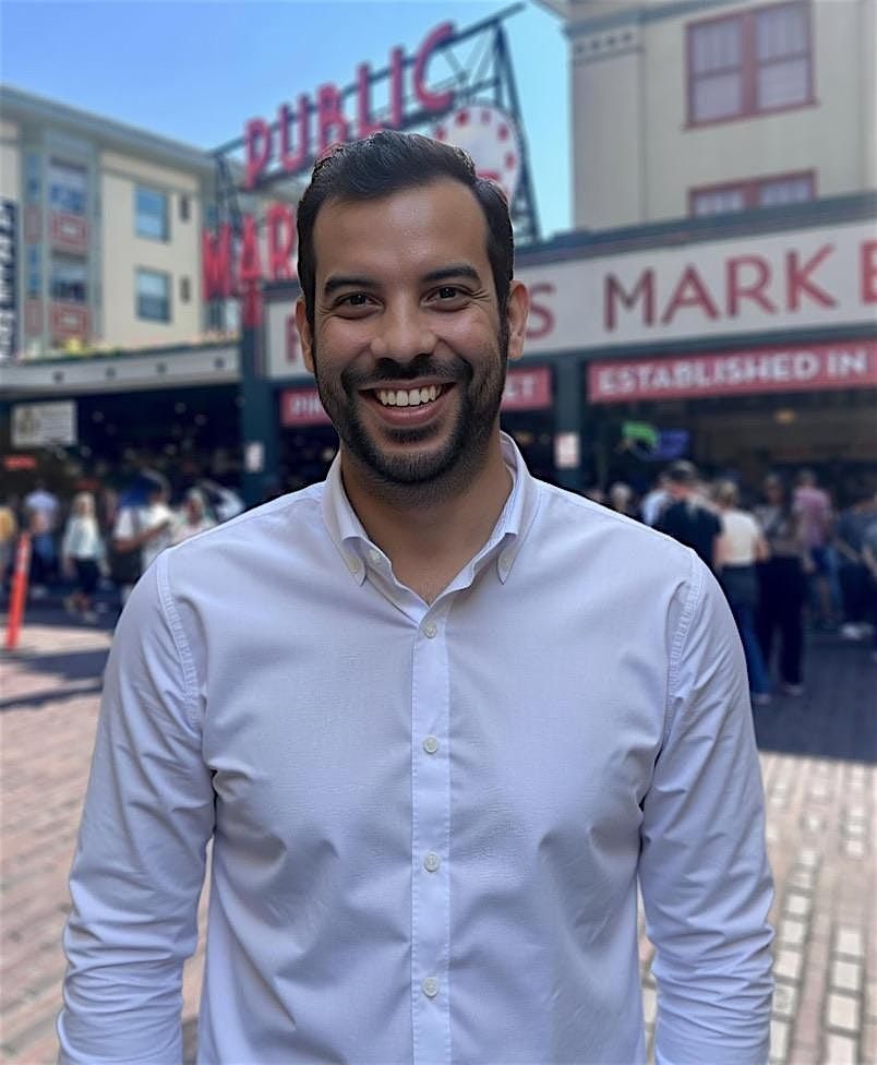 One Story, Many Markets