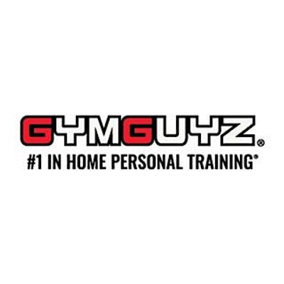 GYMGUYZ Austin