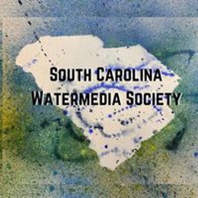 SC Watermedia Society