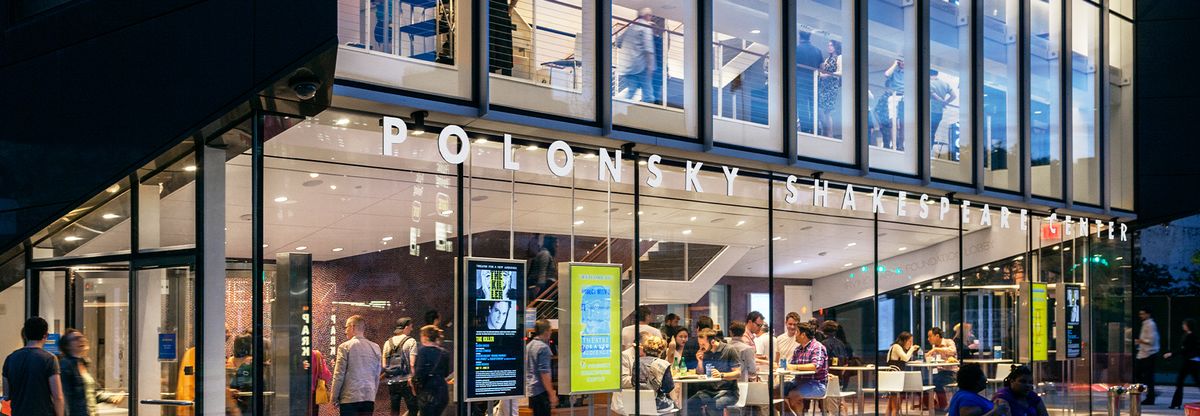 Capital City Theatre presents RENT at Orpheum Theatre - Madison