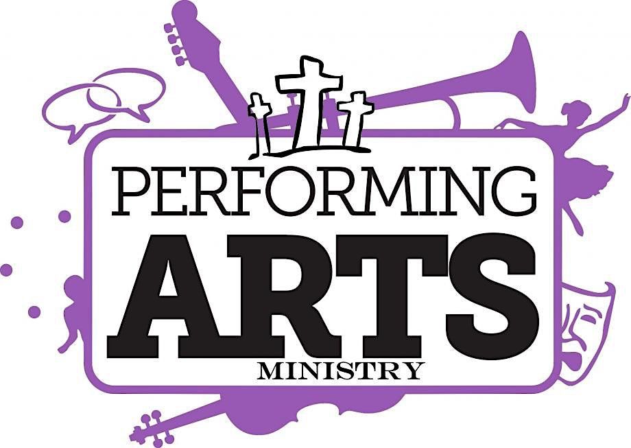 Free Classes For Children Ages 8-16