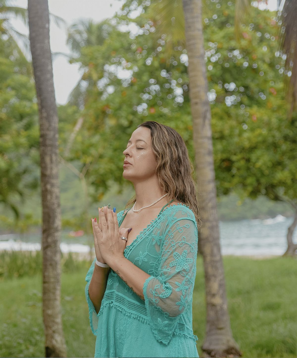 Reclaim Your Breath