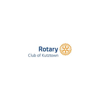 Kutztown Rotary Club