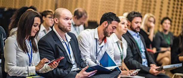 2026 International Canada Conference on Law, Policy & Justice (ICLPJ)