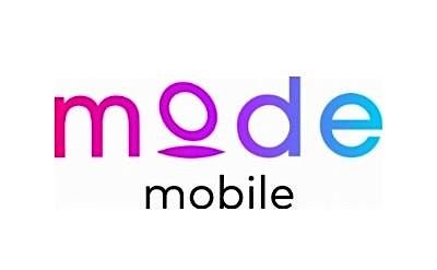 Mode Mobile-Naples Lunch 12\/1\/2025