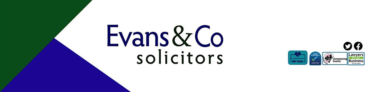 Hartlepower Networking Event