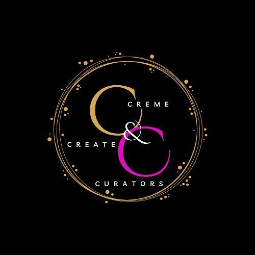 Cr\u00e8me and Create Curators Present: The Ultimate Bridal Expo