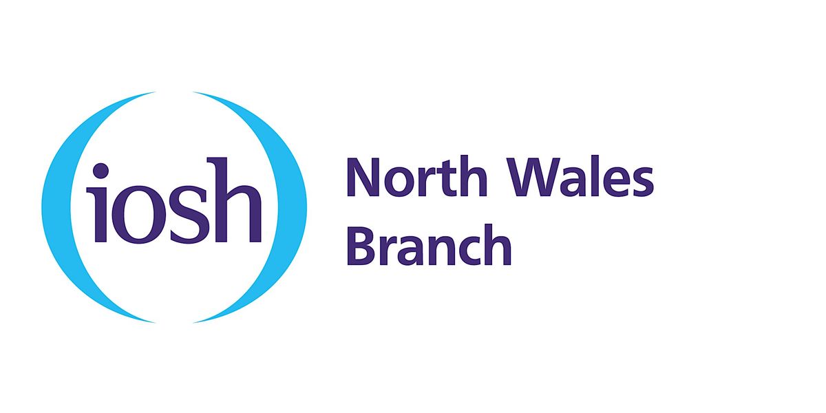 North Wales IOSH Branch - Safety in Farming \/ Safety in agriculture