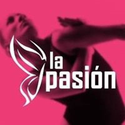 La Pasion Studio Ta\u0144ca