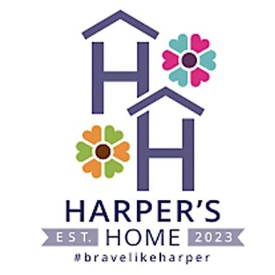 Harper's Home