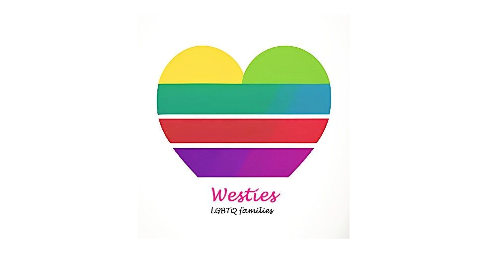 WESTIES Holiday Season social