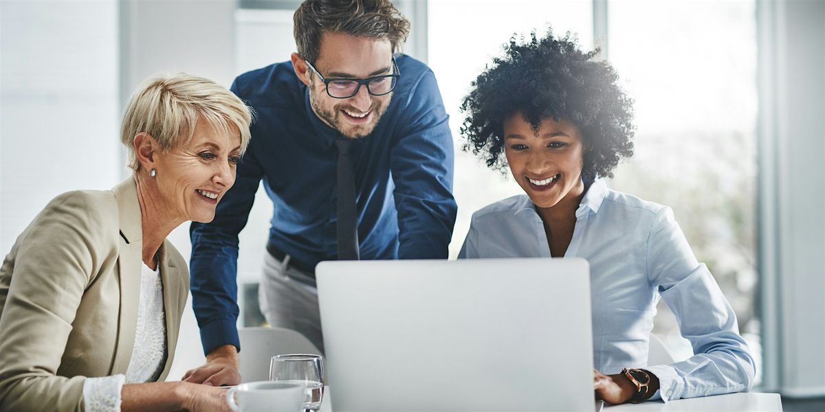 AI-Powered Social Media That Actually Works: From Vision to 90-Day Calendar