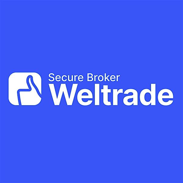 WELTRADE SUMMER COSTA RICA 2025
